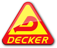 Decker