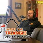 Host Darin Ladlie and Tammy O’Tool wish all Drivers “Happy Driver Appreciation Week” and they share all the special things that DTL is doing this week in honor of all Professional Drivers. And then, Tyson Vance, Director of Maintenance Support, joins Darin as they talk about common maintenance issues Drivers should look out for and how to prevent them and/or what to do if they need maintenance support when they are out on the road.