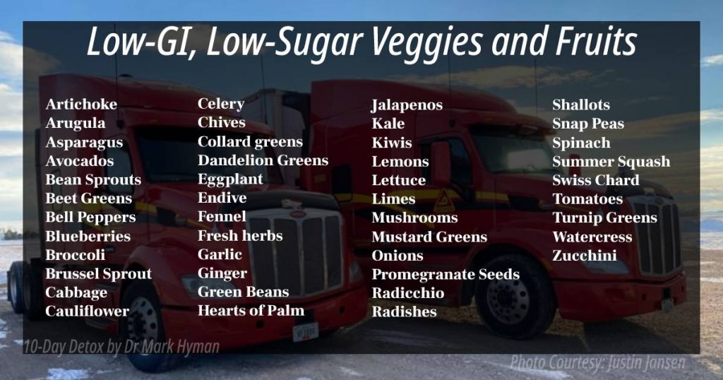 The best foods to eat for long-distance driving are fruits, vegetables, and whole grains. These foods will provide you with the necessary vitamins, minerals, and nutrients your body needs without adding on unwanted calories.